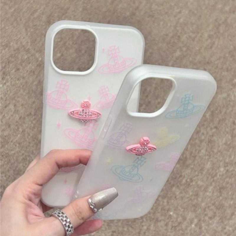 新款糖果色二合一防摔磨砂高级感时尚手机壳