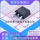 线性稳压器 输入15V LDO 输出3.3V BL1084