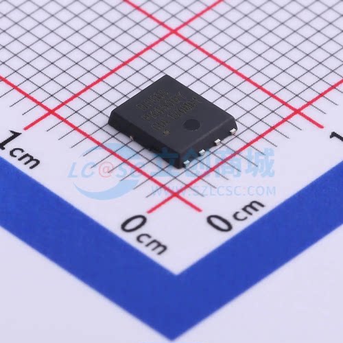 PK6500DY PK6160Y PK650DY PK616Y PK616BA PK632BA全新