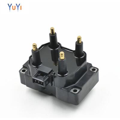 跨境IgnitionCoil01R43040R0101R4304R01适用摩托罗拉奇瑞