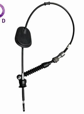 自动变速箱拉索换挡拉线34935-4CE0B适用日产奇骏逍客