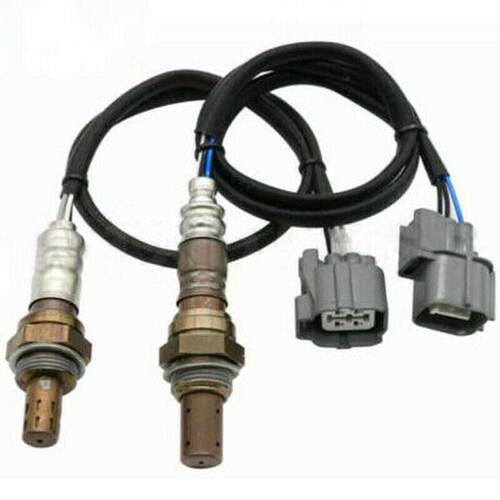 跨境oxygensensor213-2853,250-54014氧传感器