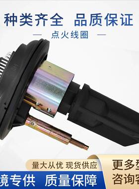 12568062汽车点火线圏适用雪佛兰19300921新客包邮8125680620现货
