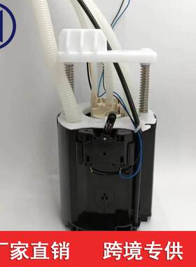 适用于路虎揽胜行政4.4燃油泵总成 LR015178 LR015179 WGS500140