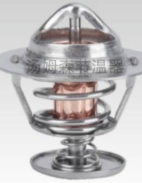 适用于CAT.3024C节温器249-5541 145206230