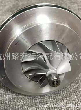 06H145713G 06H145702L适用奥迪A4L A5 Q52.0T涡轮增压器机芯全新