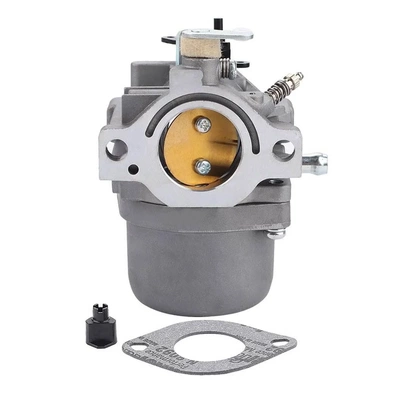 799728 化油器 498027 495706 494502 499161 草坪机套装配件