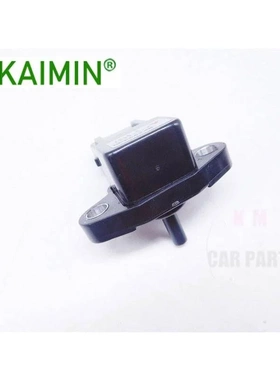 适用于三菱帕杰罗五十铃进气压力传感器 OE E1T16671 MR299300