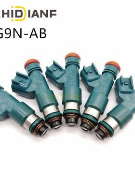 6G9N-AB LR001982 30777501适用于富豪沃尔沃3.3汽车喷油嘴喷油器