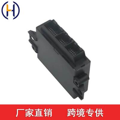 5KD919475 8P0919775F 1K9919475A 适用于大众高尔夫2009-2014