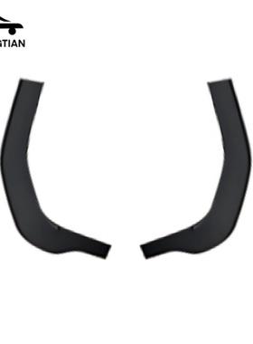 适用2025款FORESTER斯巴鲁森林人后轮眉91112SL560-91112SL570