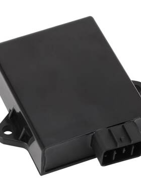 GOOFITCDI适配ECUX-MaxX-CityMajestyVersity临海风神