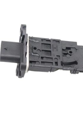 8570107 5WK98505 13628570107 5WK9 8505 空气流量计传感器 跨境