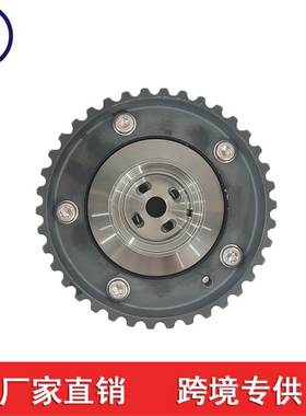 DS7G-6C524-AA DS7G6C524AA 4M5G-6C524-ZA 4M5G6C524ZA