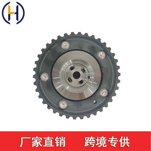 DS7G-6C524-AA DS7G6C524AA 4M5G-6C524-ZA 4M5G6C524ZA