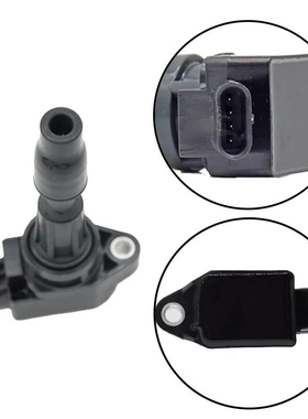 汽车点火线圈适用于起亚斯汀格格锐胜达索纳塔索兰托OE273002GGA0