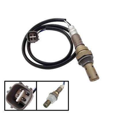 跨境氧传感器22641-AA042OxygenSensor