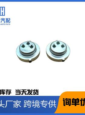 汽车变速箱压力传感器离合器位置压力感应器SMP132-5320DEDQ500