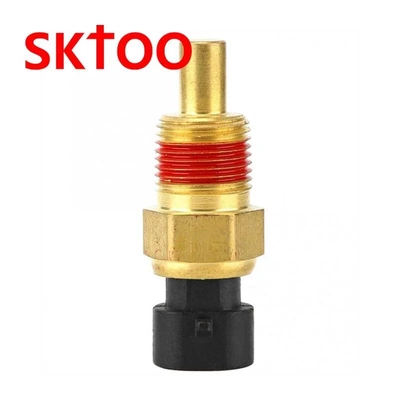 汽车传感器适用于别克雪佛兰Temperature Sensor1338450 12146312