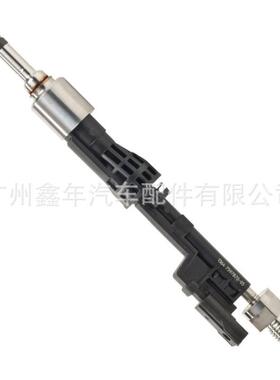 13647597870-05 0261500109 13647597870-04 适用于宝马N55喷油嘴
