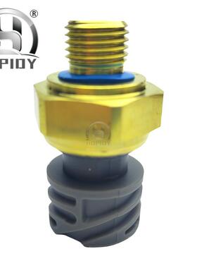 51CP28-025.44012DAFCF85XF105