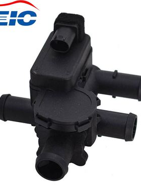 2308300084 适用于Mercedes-Benz  CL550 2007-2010 CL600 2007-2