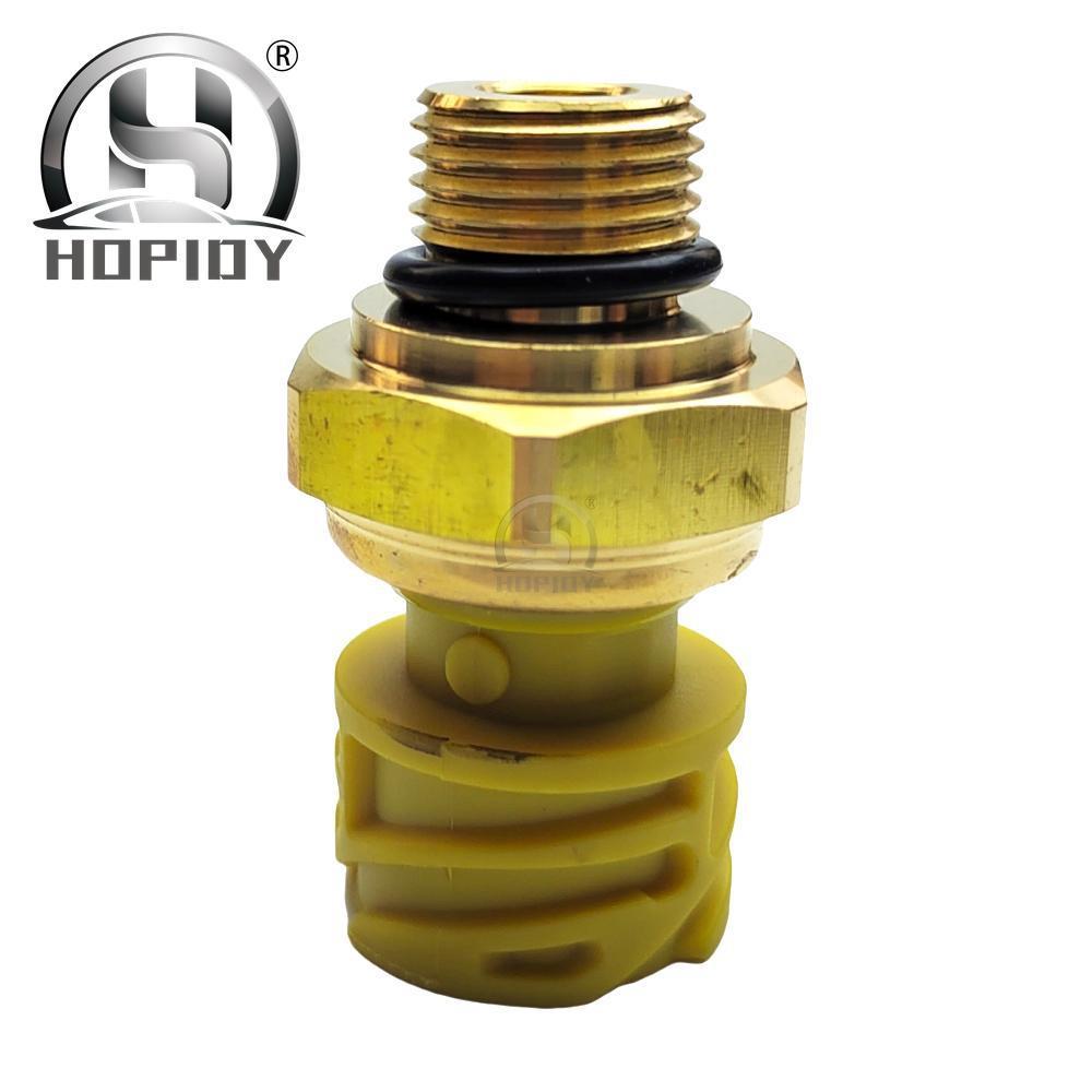 FH12FM9FM12FH16FH2005FM200521634017