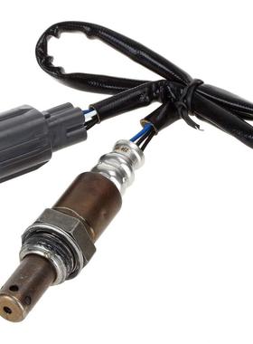 跨境空燃比氧传感器89467-48060oxygensensor234-9041