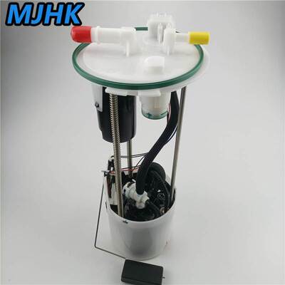 适用于17040-7S000 17040-7S00A E8595M 17040-ZQ60A汽油泵总成