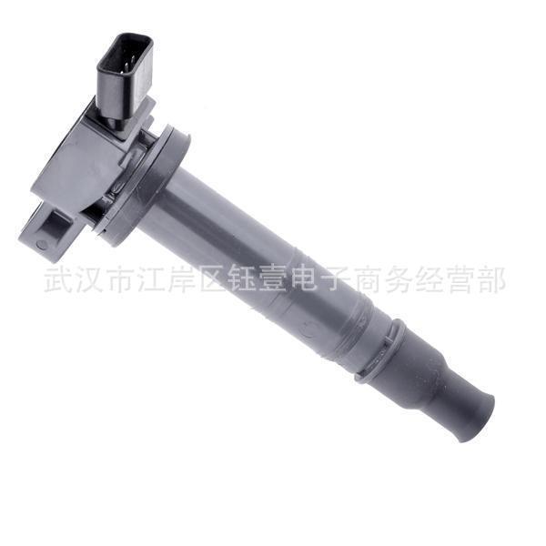 跨境IgnitionCoil90919-02248适用于丰田皇冠3.0L凯美瑞2.5L