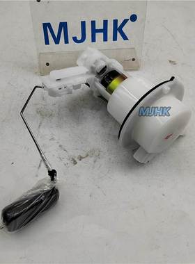 16700-K70-601 16700-KPN-A71 16700K70601 16700KPNA71油泵总成