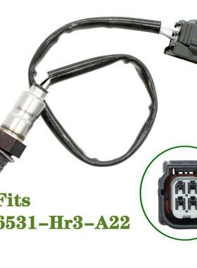跨境摩托车氧传感器36531-hr3-a2136531-hr3-a22oxygensensor