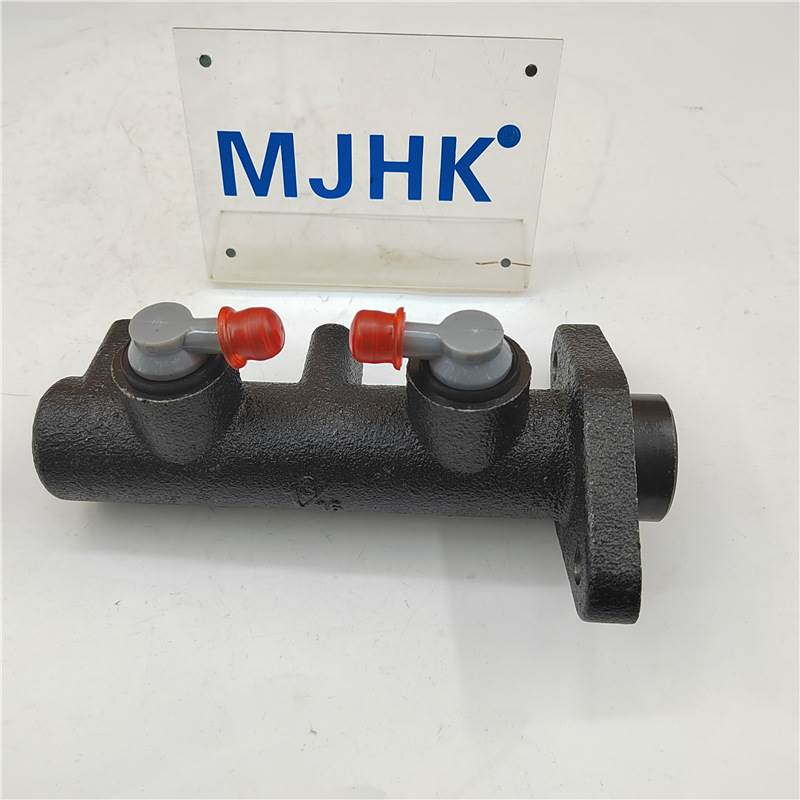 58620-5K300 58620-45021 58620-5H000 58620-5H050 58620-5K500