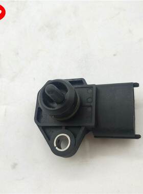 适用于现代起亚进气压力传感器39300-3C500 39300-22600