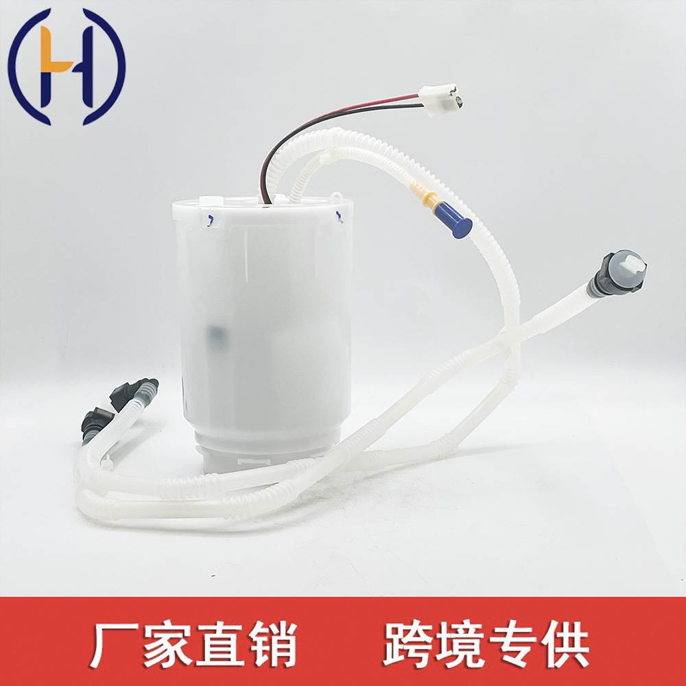 7L8919087B 适用于Q7/途锐1115/3.0/3.6/4.2卡宴0710/3.6 SP5108M