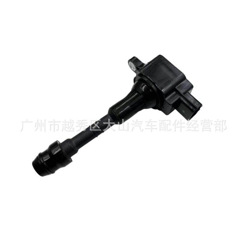 适用于日产英菲尼迪点火线圈高压包 UF510 UF482 UF568 224487S01