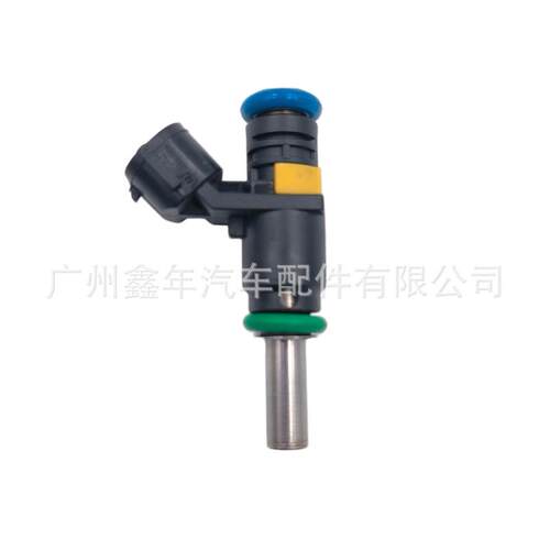 420874402 适用于2007-2009 Can-Am Outlander Max 500 喷油嘴