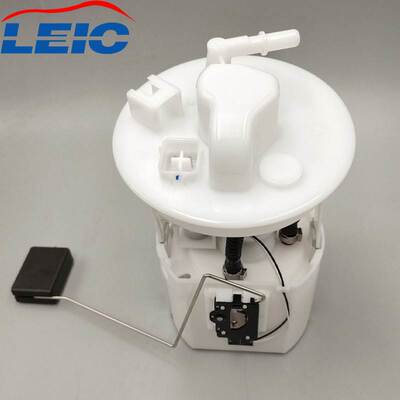 AM17-13-ZE0 LFY7-13ZE0 L387-13-35ZD 适用于马自达6燃油泵总成