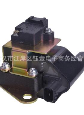 跨境IgnitionCoilMD309455适用三菱帕杰罗东南黄海傲龙领航者
