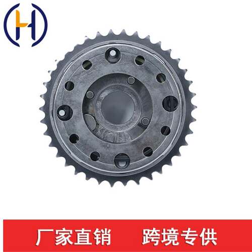 11367583819 TV-0018适用于宝马528i F07/F10/F11 428i xDrive
