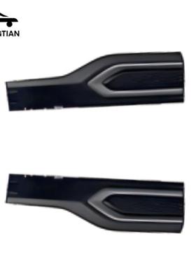 适用2025款FORESTER斯巴鲁森林人下饰板91112SL420-91112SL430