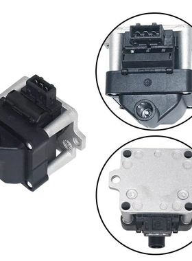 高尔夫点火线圈6N0905104 867905352 867905104 0221601003 UF364