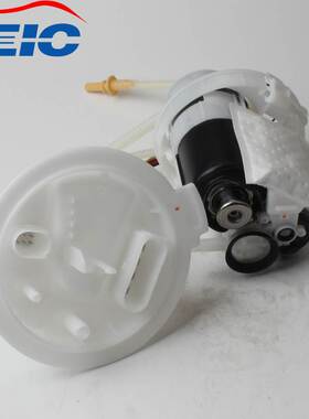 4M0919087E 8WD919087K 8W0919087K 8W0919087AA 适用于奥迪Q7