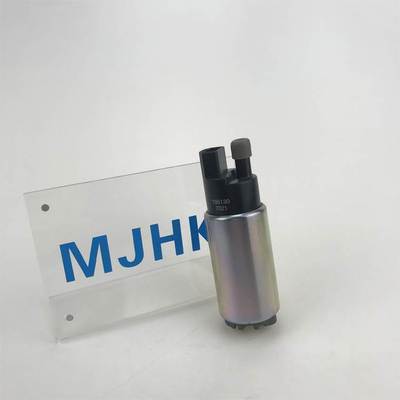 23220-20040汽油泵芯适用于佳美威驰花冠16490 74021 195130-6970