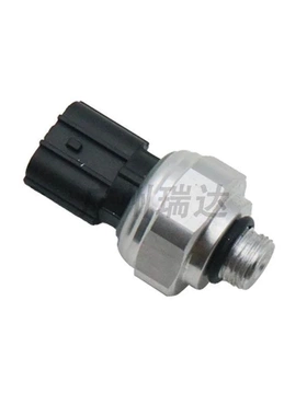 适用于本田汽车配件 空调压力传感器80450-SFE-003  80450SFE003