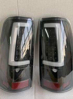 适用于2003-2006款雪佛兰 Silverado GMC Sierra 1500 2500HD总成