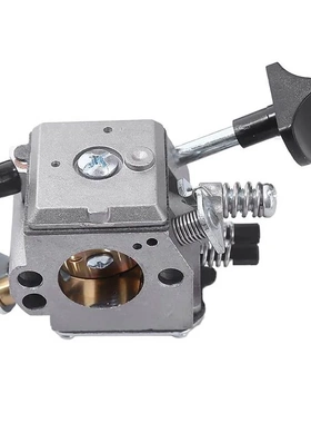 Stihl BR320 BR380 BR400 BR420鼓风机HD-4A HD-4B HD-13B 化油器