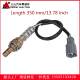RAV4 Sensor2 234 跨境热供 4622 Corolla for Toyota