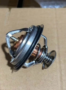 适用于丰田节温器ME995106 90916-03059 90916-03045