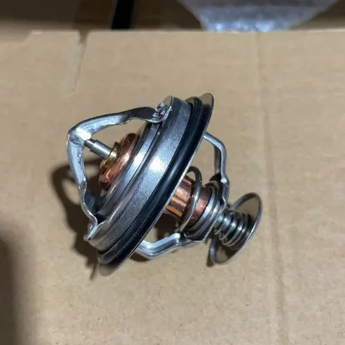 适用于丰田节温器ME995106 90916-03059 90916-03045